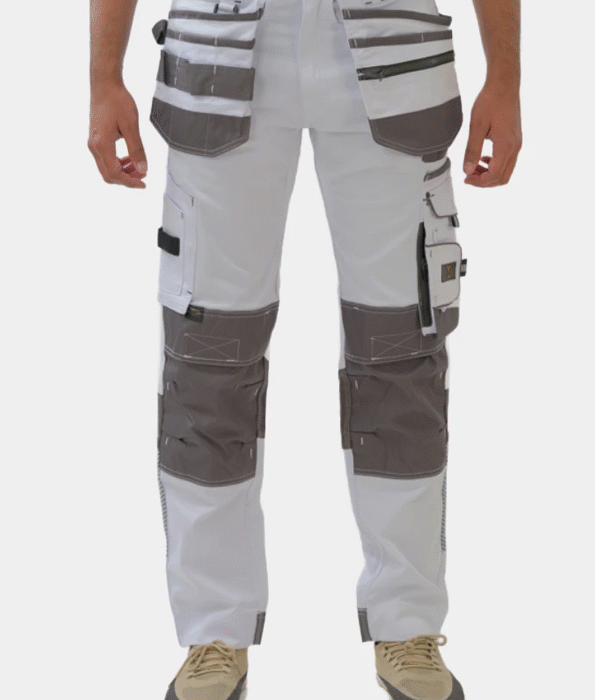 Painter Pant